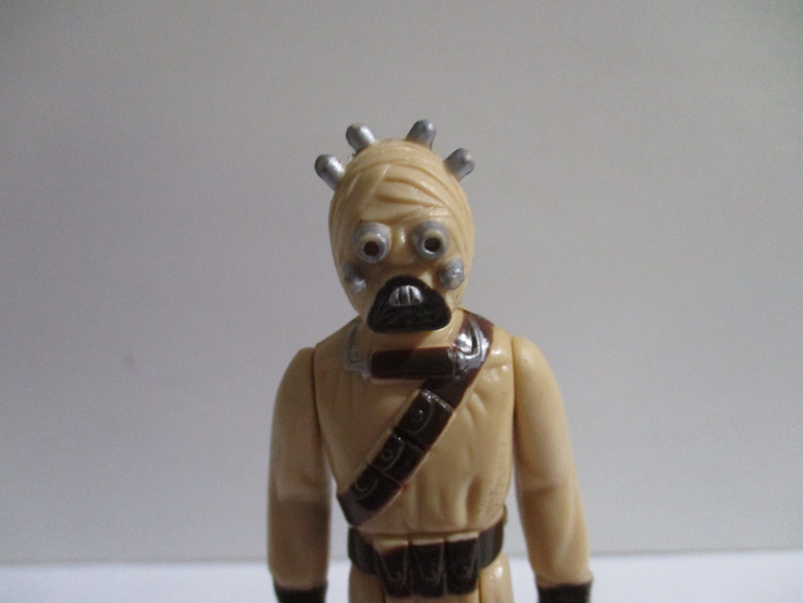 Tusken Raider (Sand People) sold