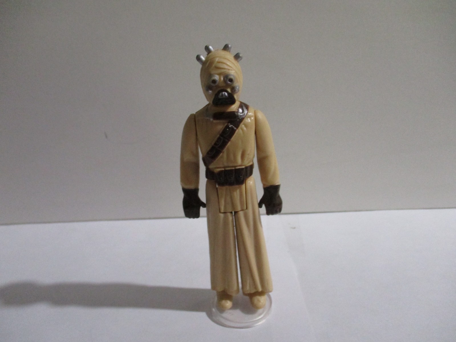 Tusken Raider (Sand People) sold