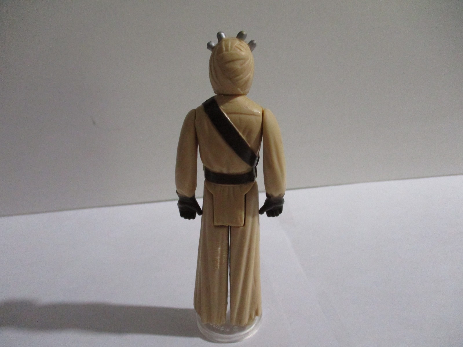 Tusken Raider (Sand People) sold