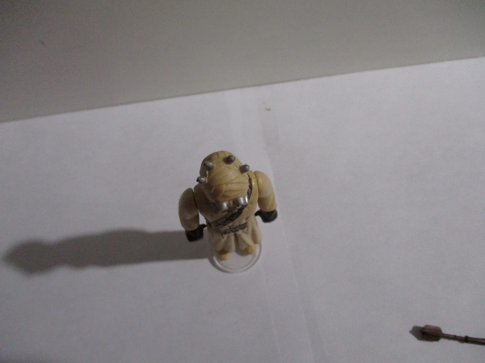 Tusken Raider (Sand People) sold