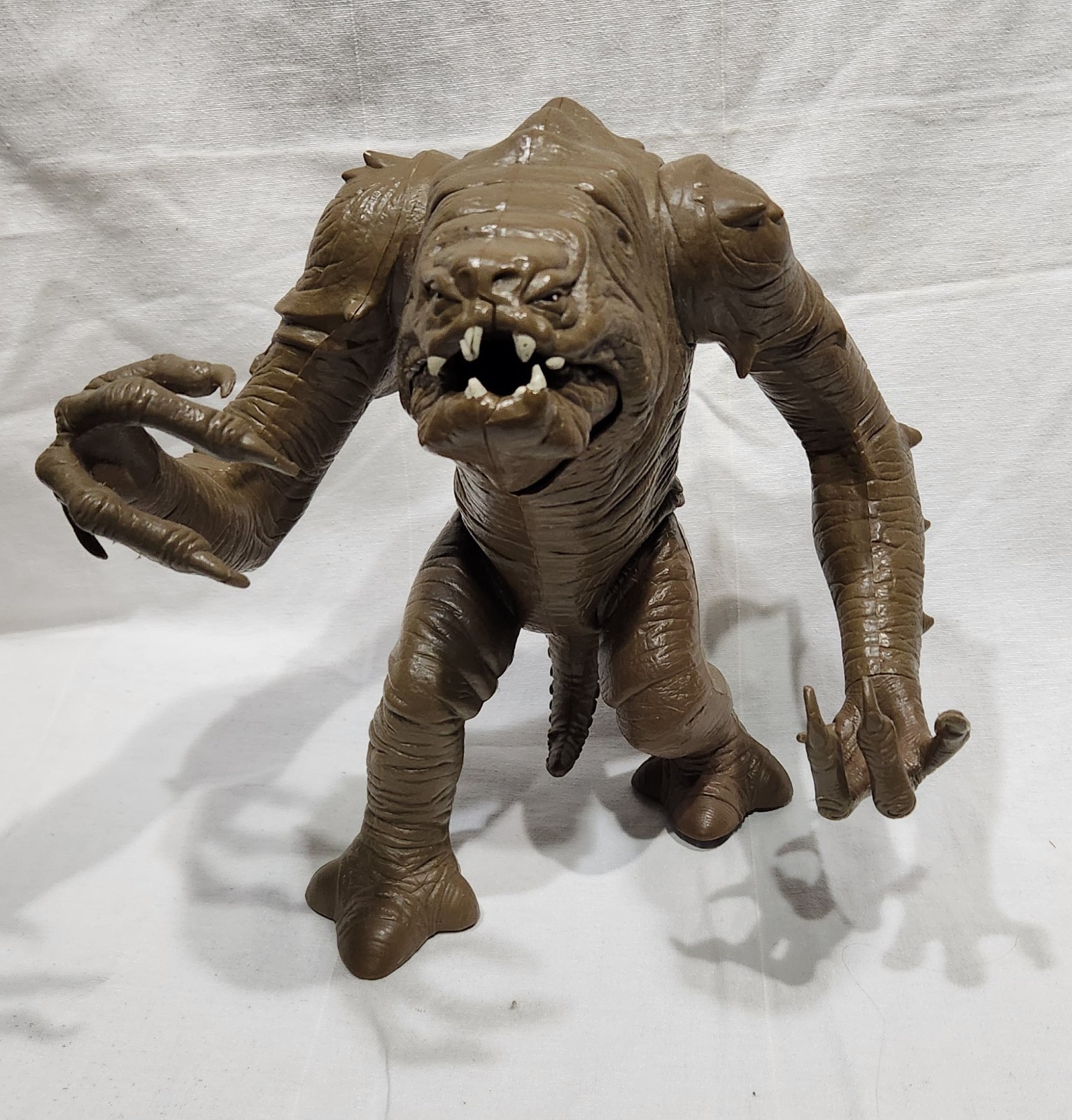 Rancor Monster sold