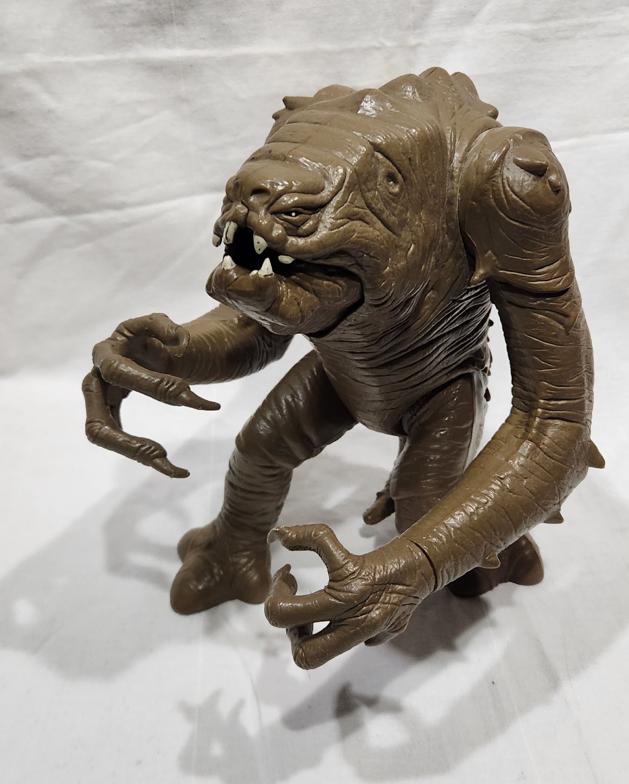 Rancor Monster sold