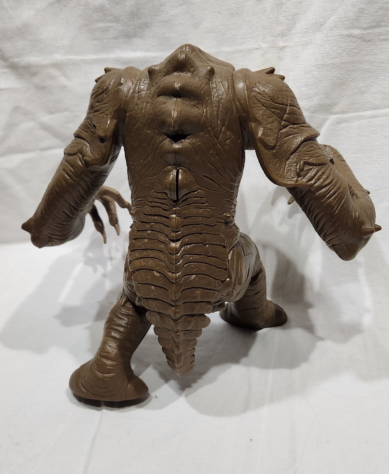 Rancor Monster sold