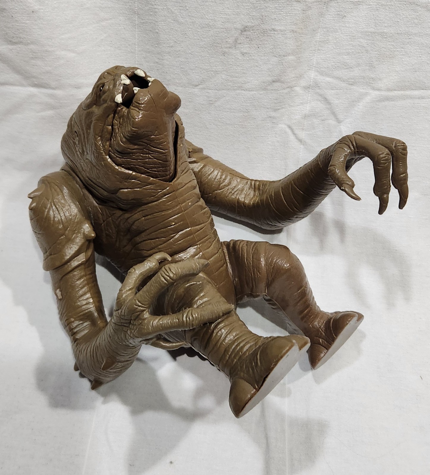 Rancor Monster sold