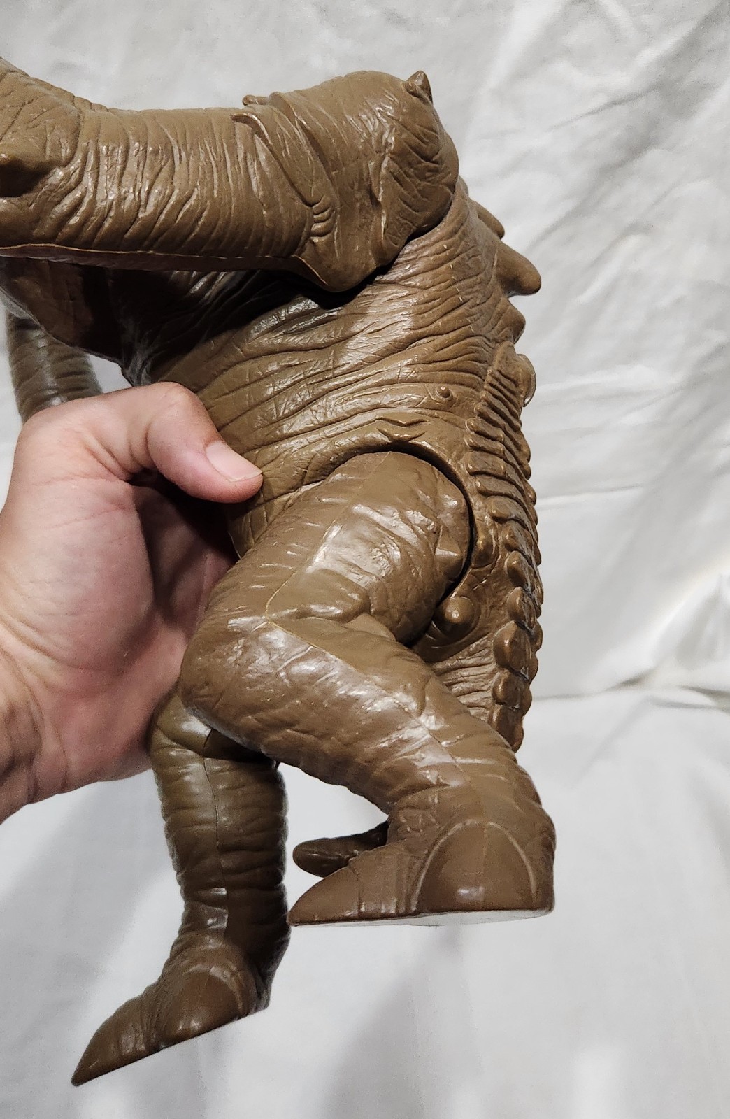 Rancor Monster sold