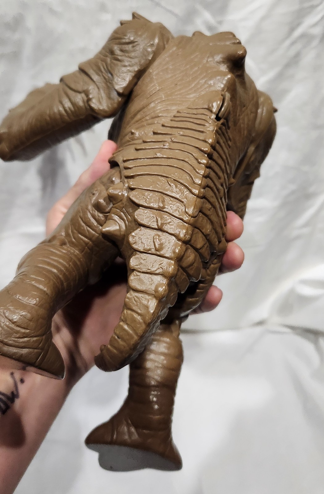 Rancor Monster sold