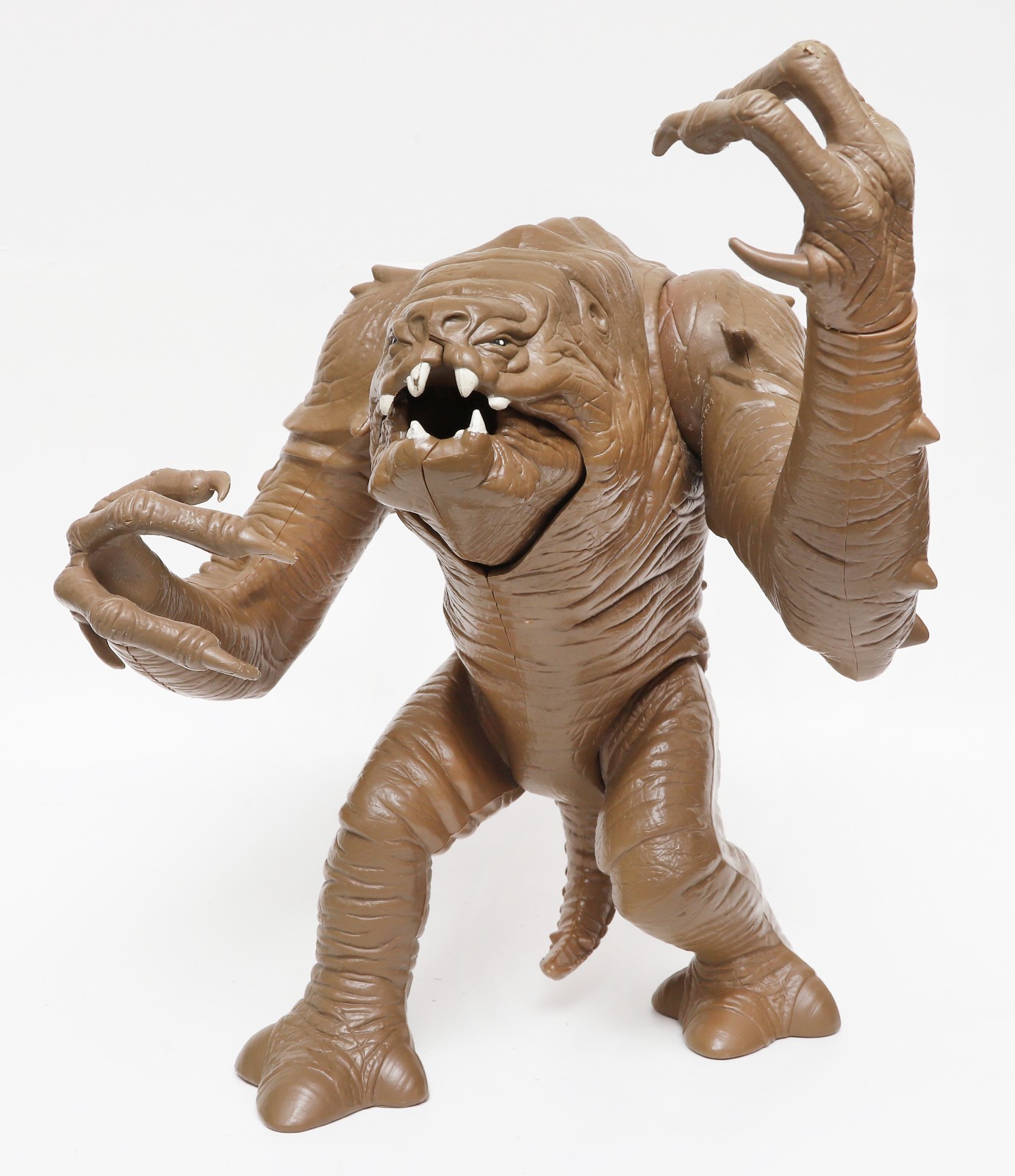 Rancor Monster sold