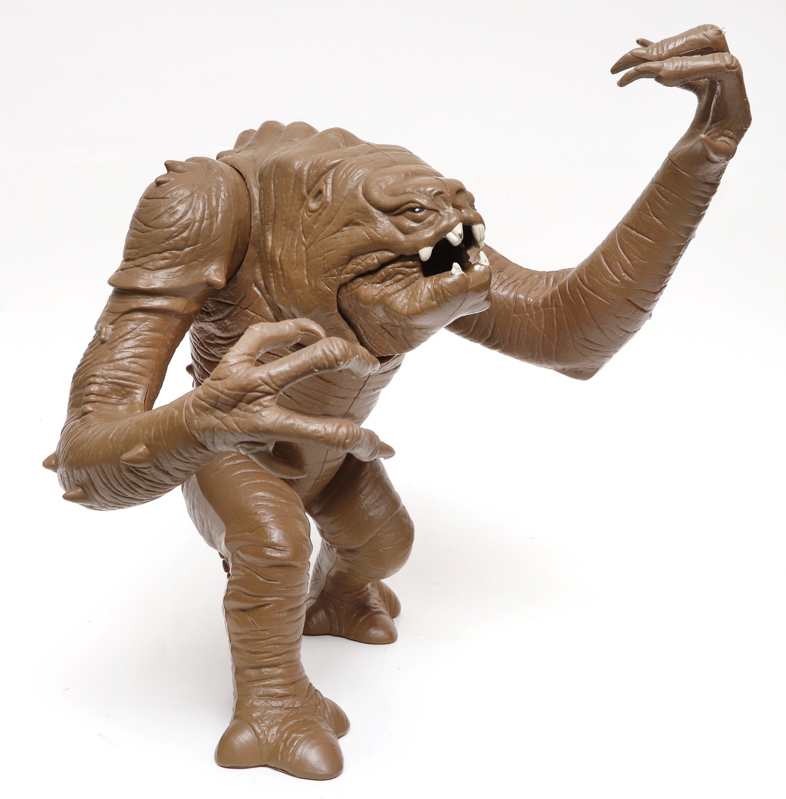 Rancor Monster sold