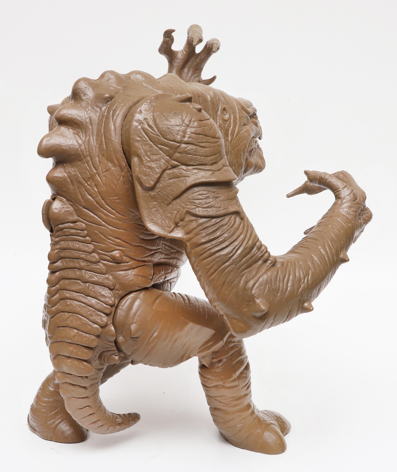 Rancor Monster sold