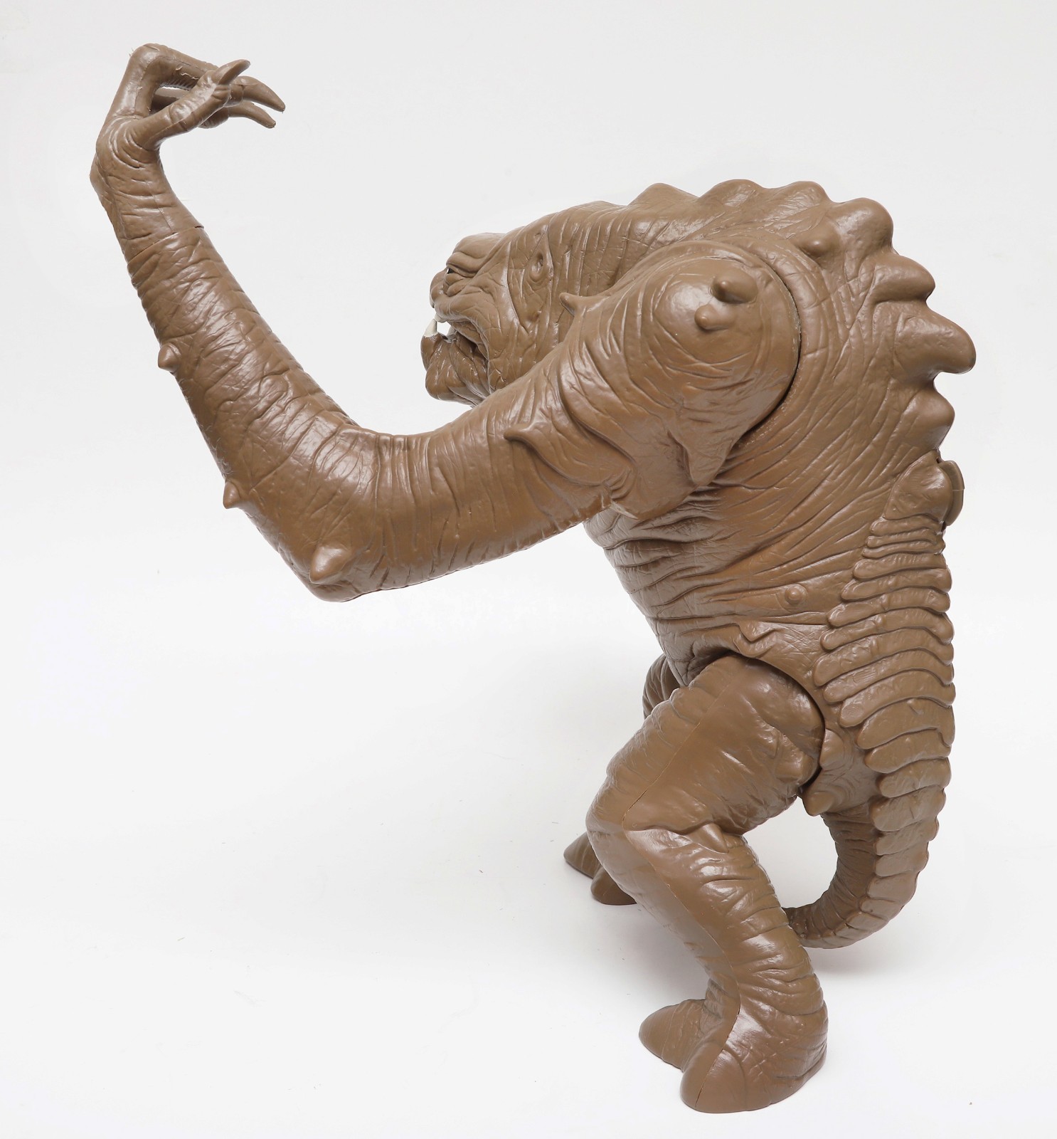 Rancor Monster sold