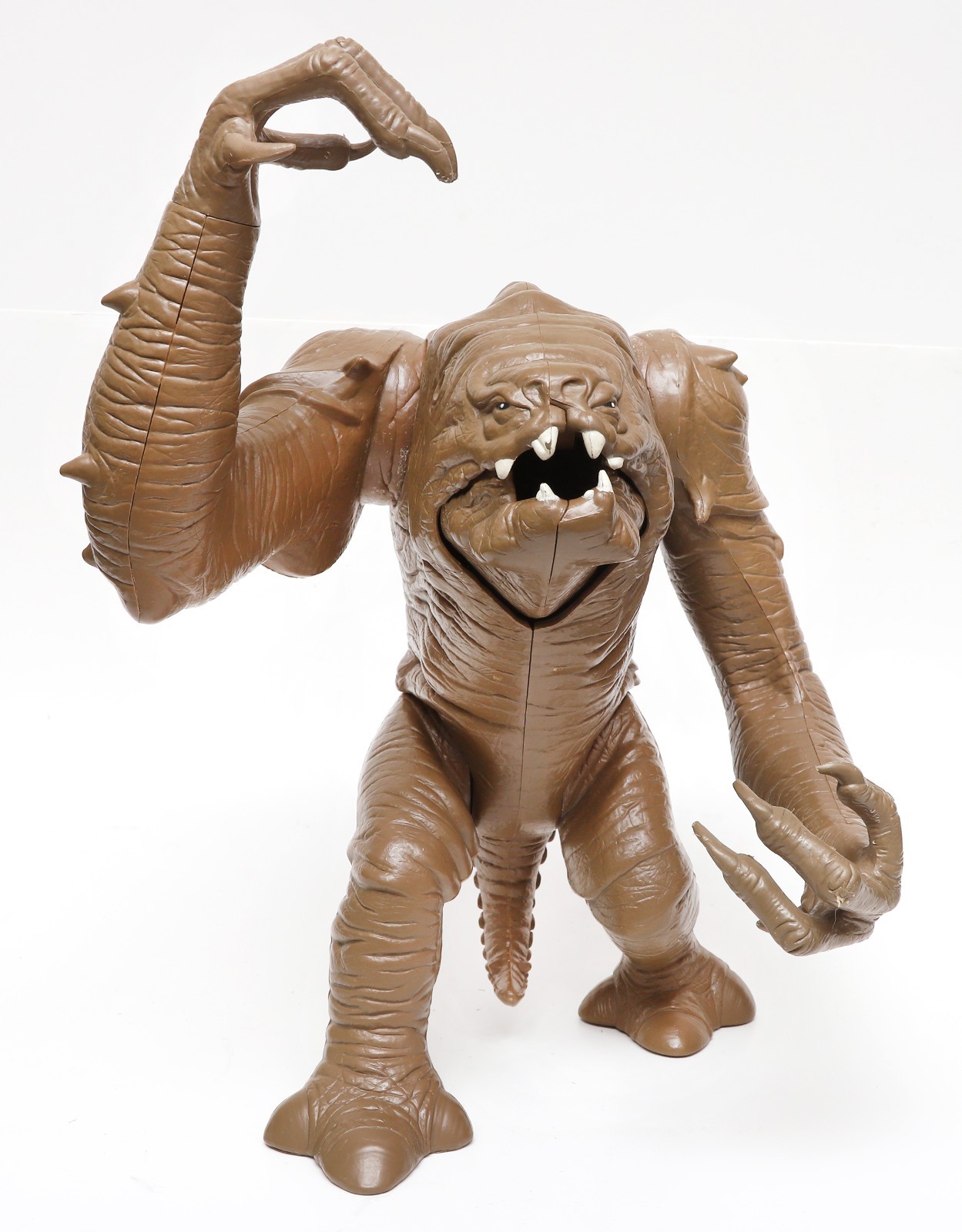Rancor Monster sold