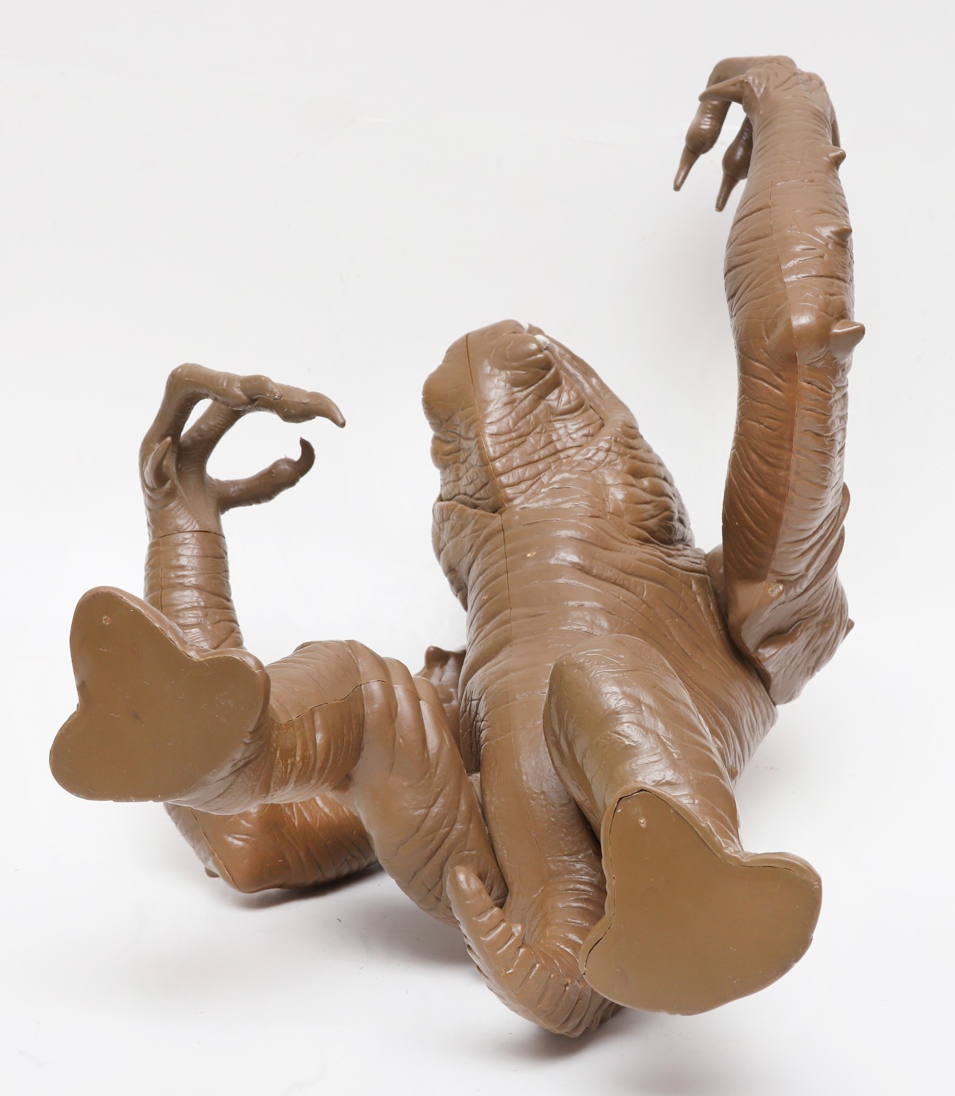 Rancor Monster sold