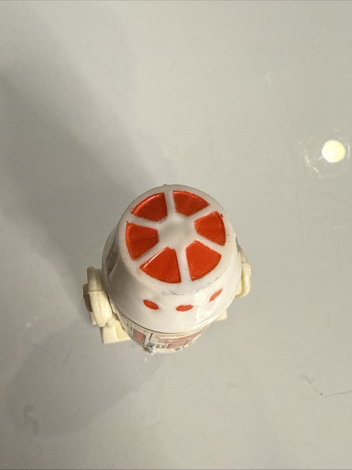 R5-D4 (Arfive-Defour) sold