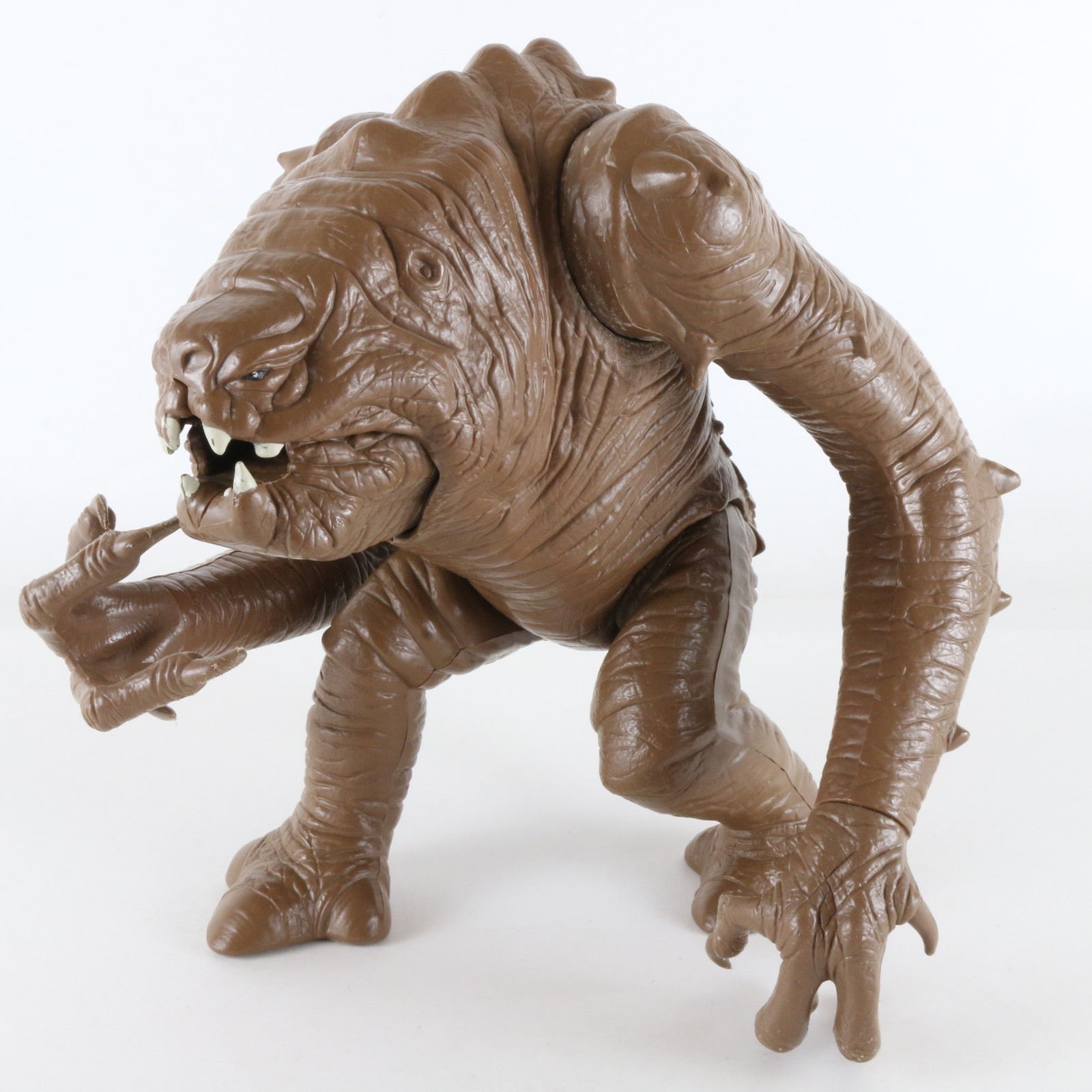 Rancor Monster sold