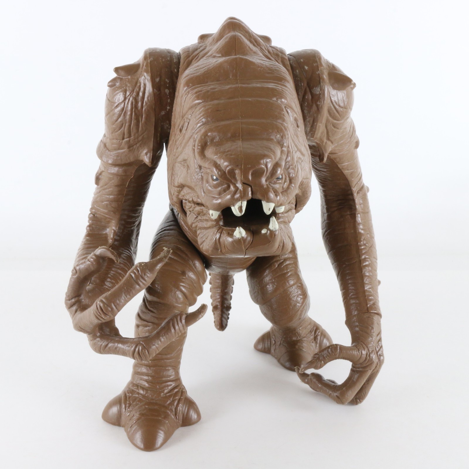 Rancor Monster sold