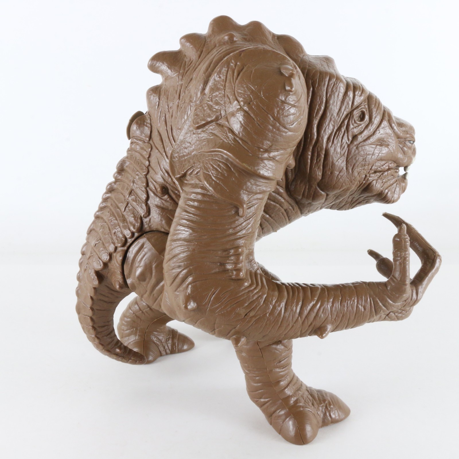 Rancor Monster sold