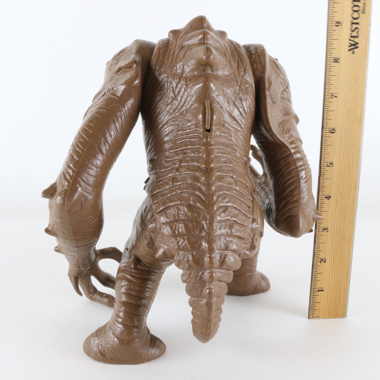 Rancor Monster sold