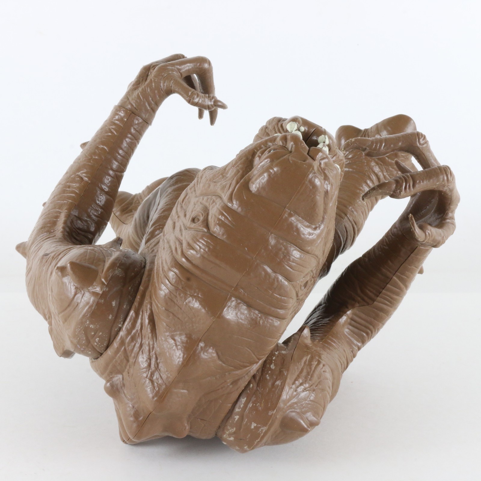 Rancor Monster sold