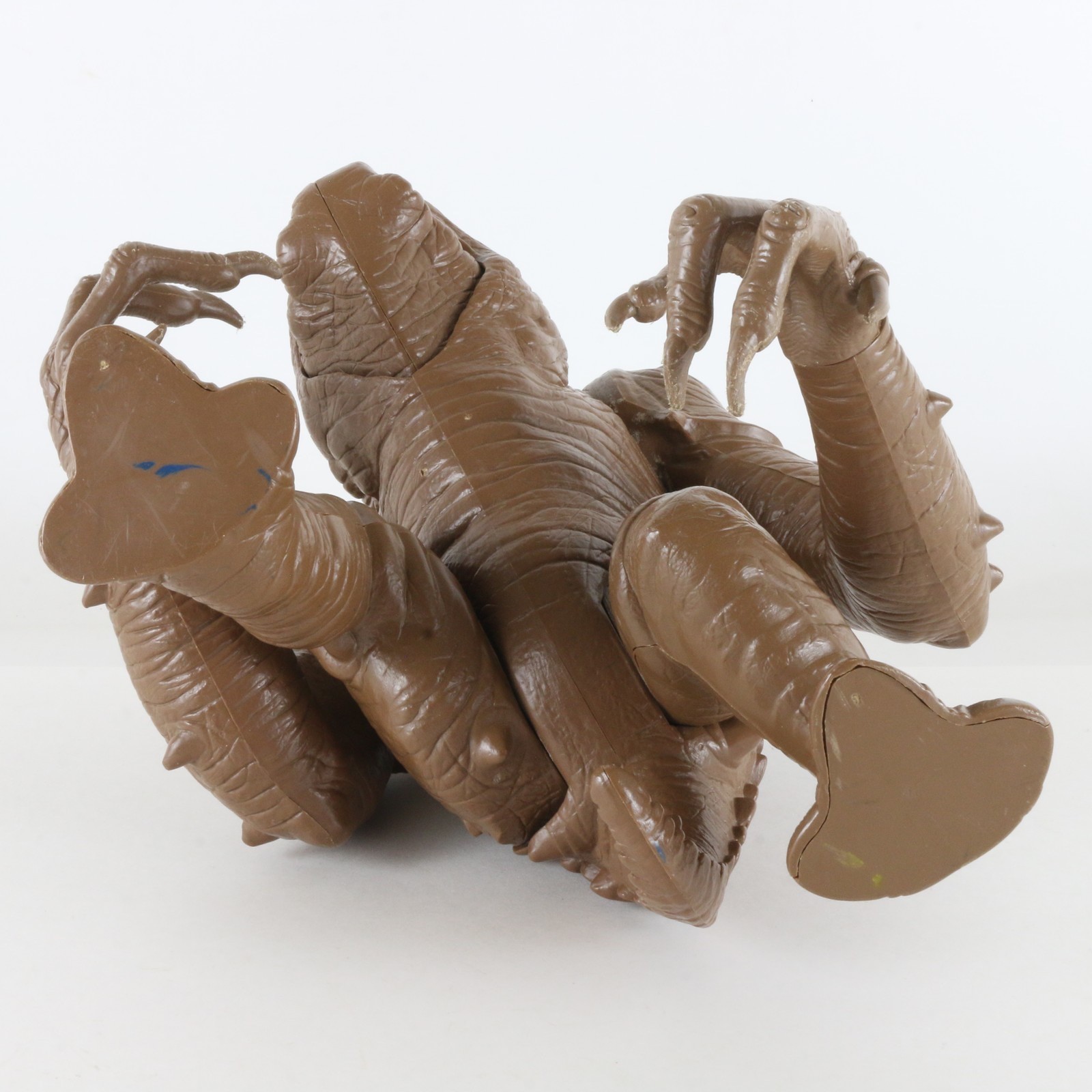 Rancor Monster sold