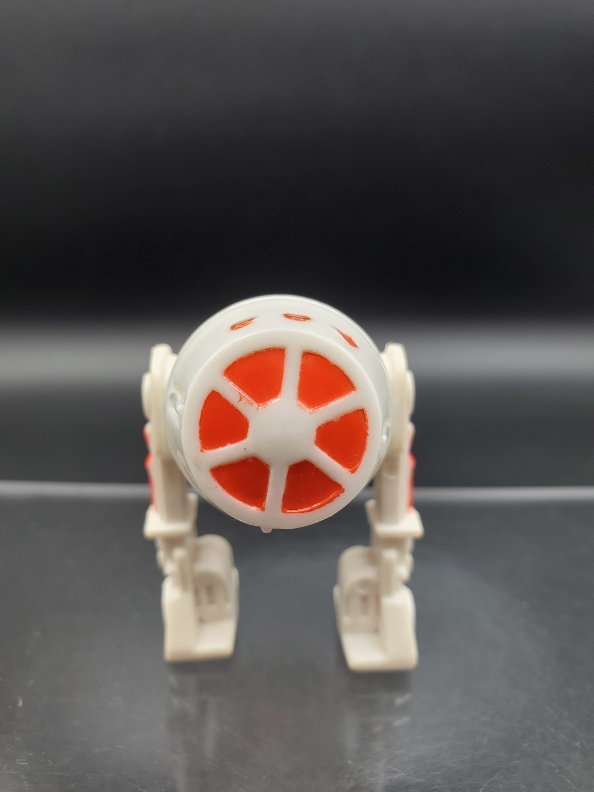 R5-D4 (Arfive-Defour) sold