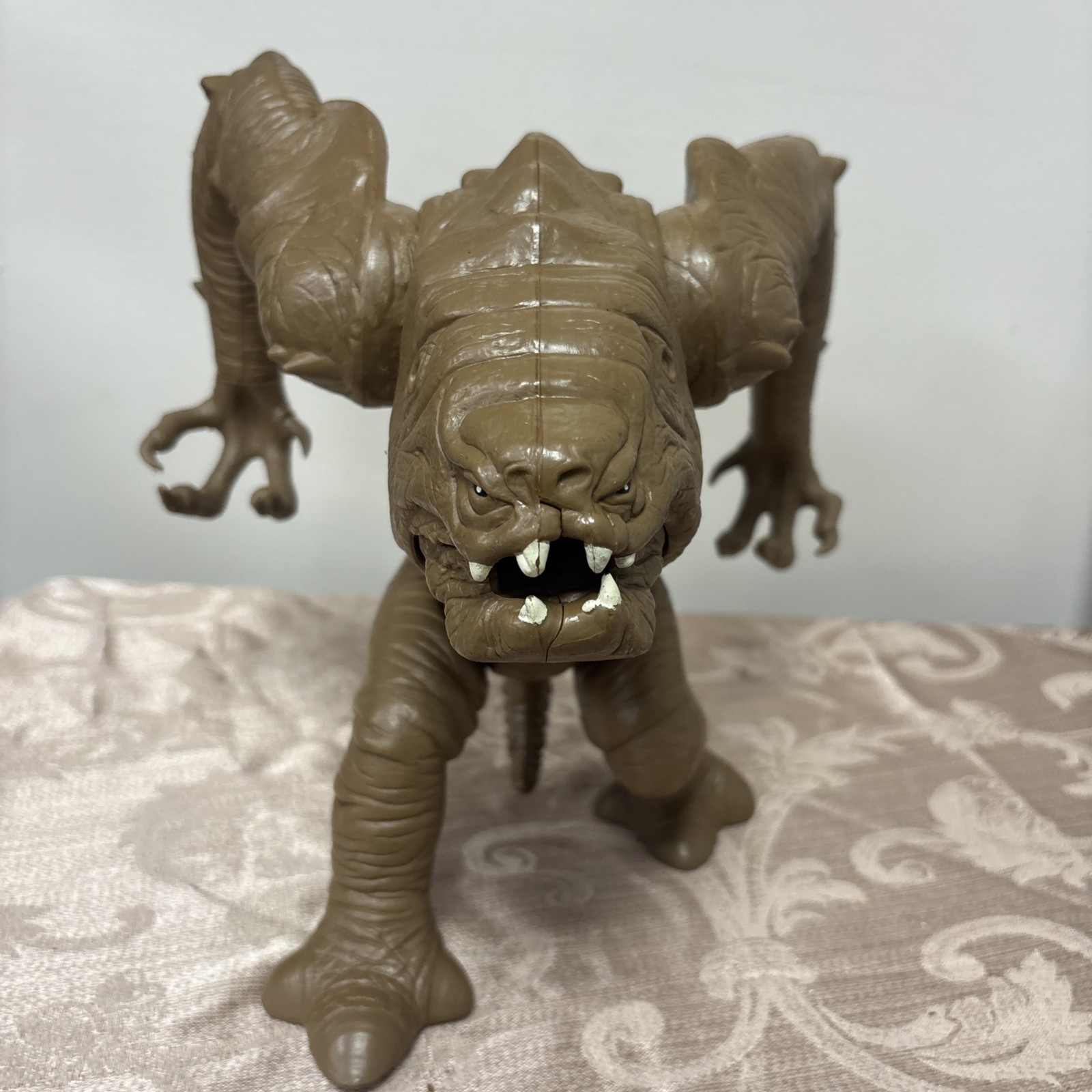 Rancor Monster sold