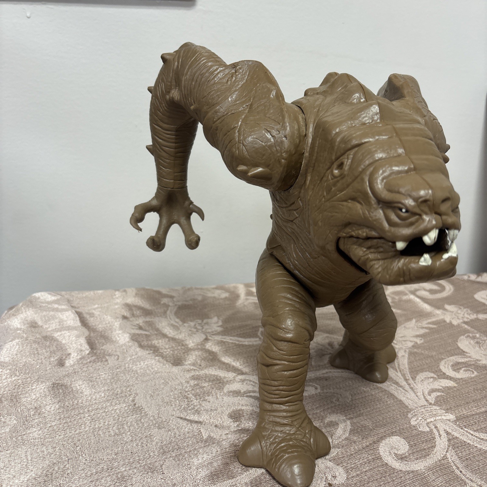 Rancor Monster sold