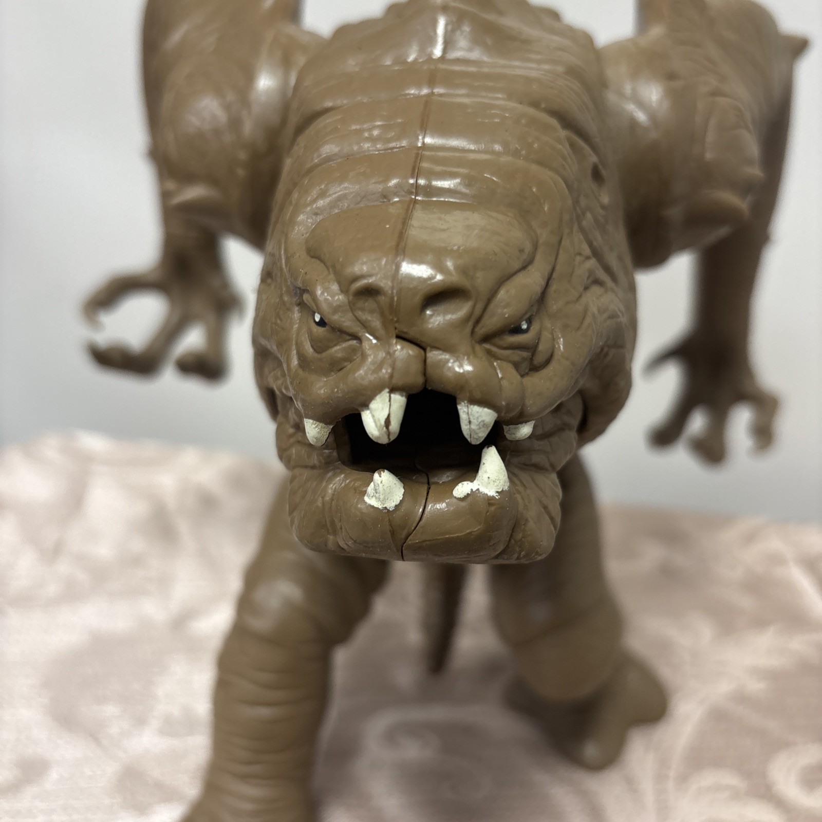 Rancor Monster sold
