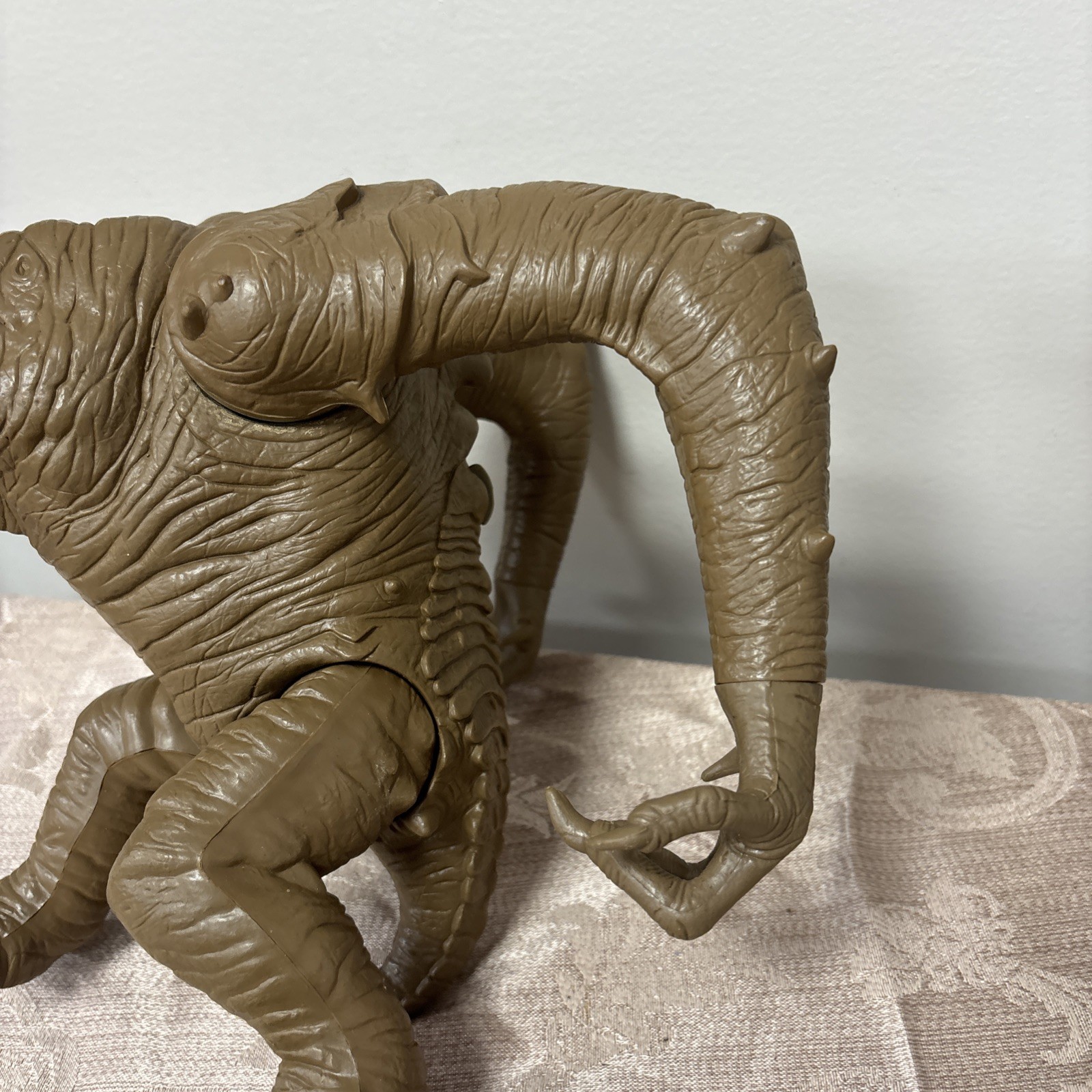 Rancor Monster sold