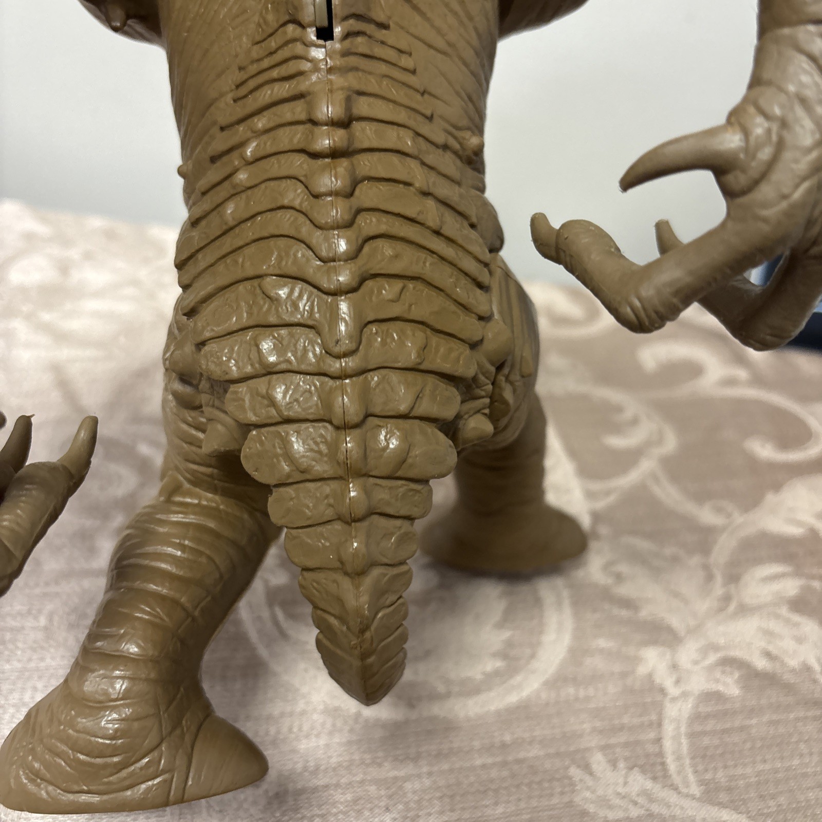 Rancor Monster sold