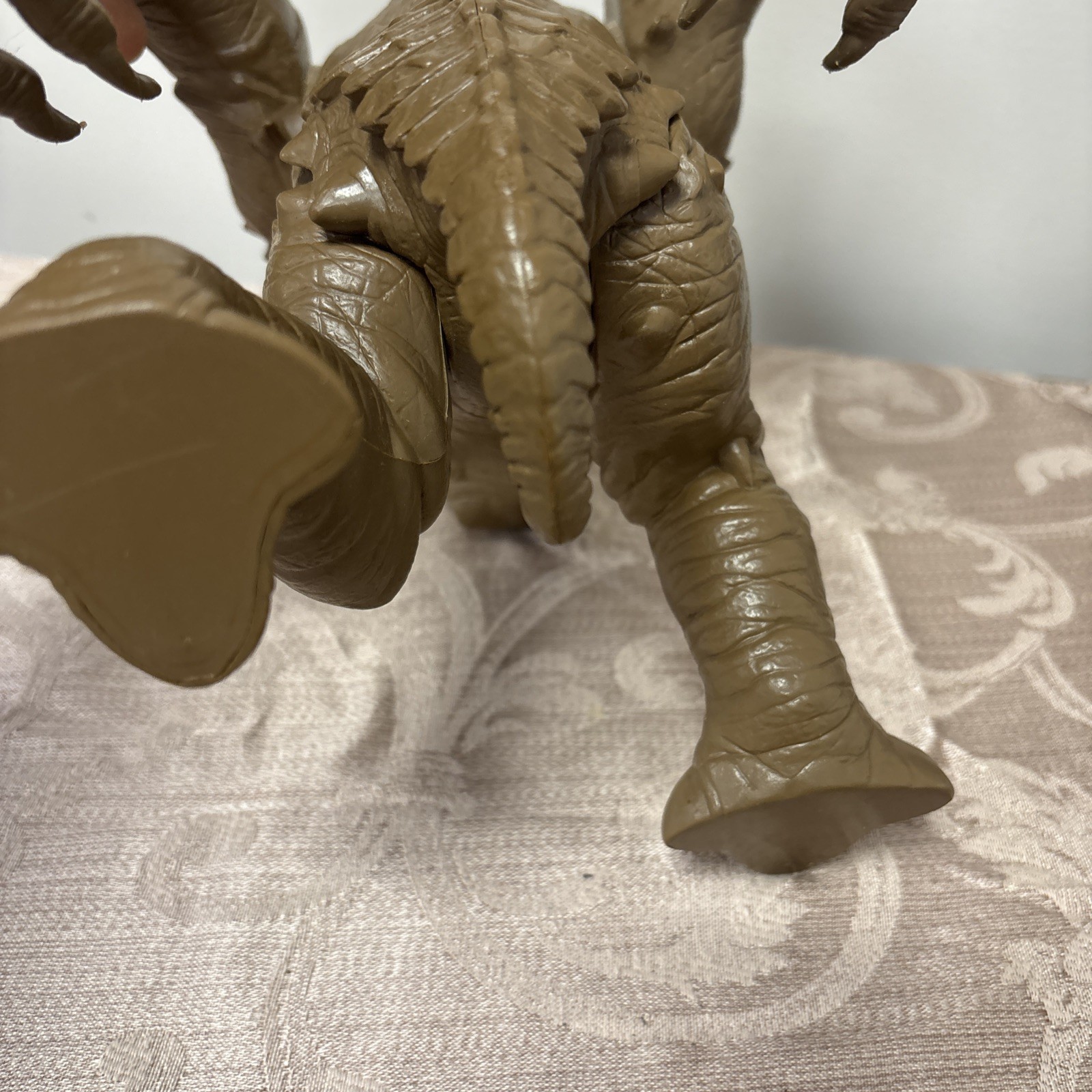 Rancor Monster sold