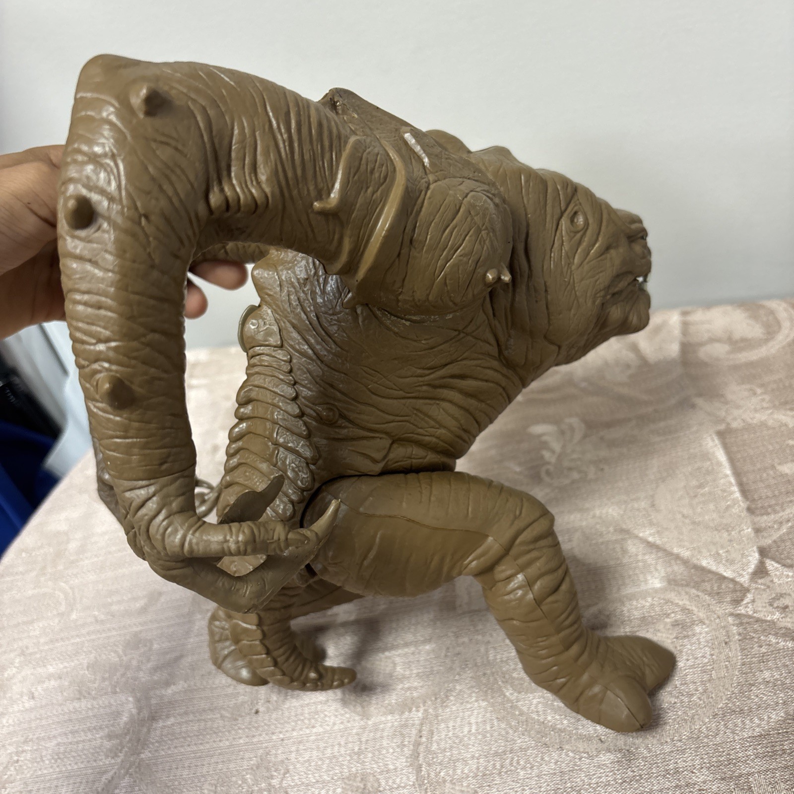 Rancor Monster sold
