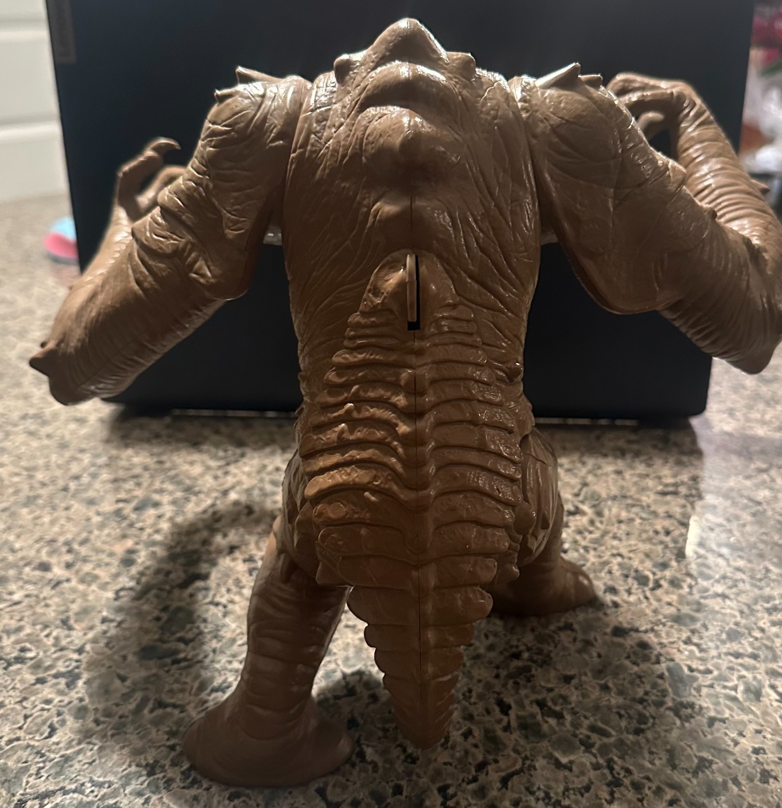 Rancor Monster sold