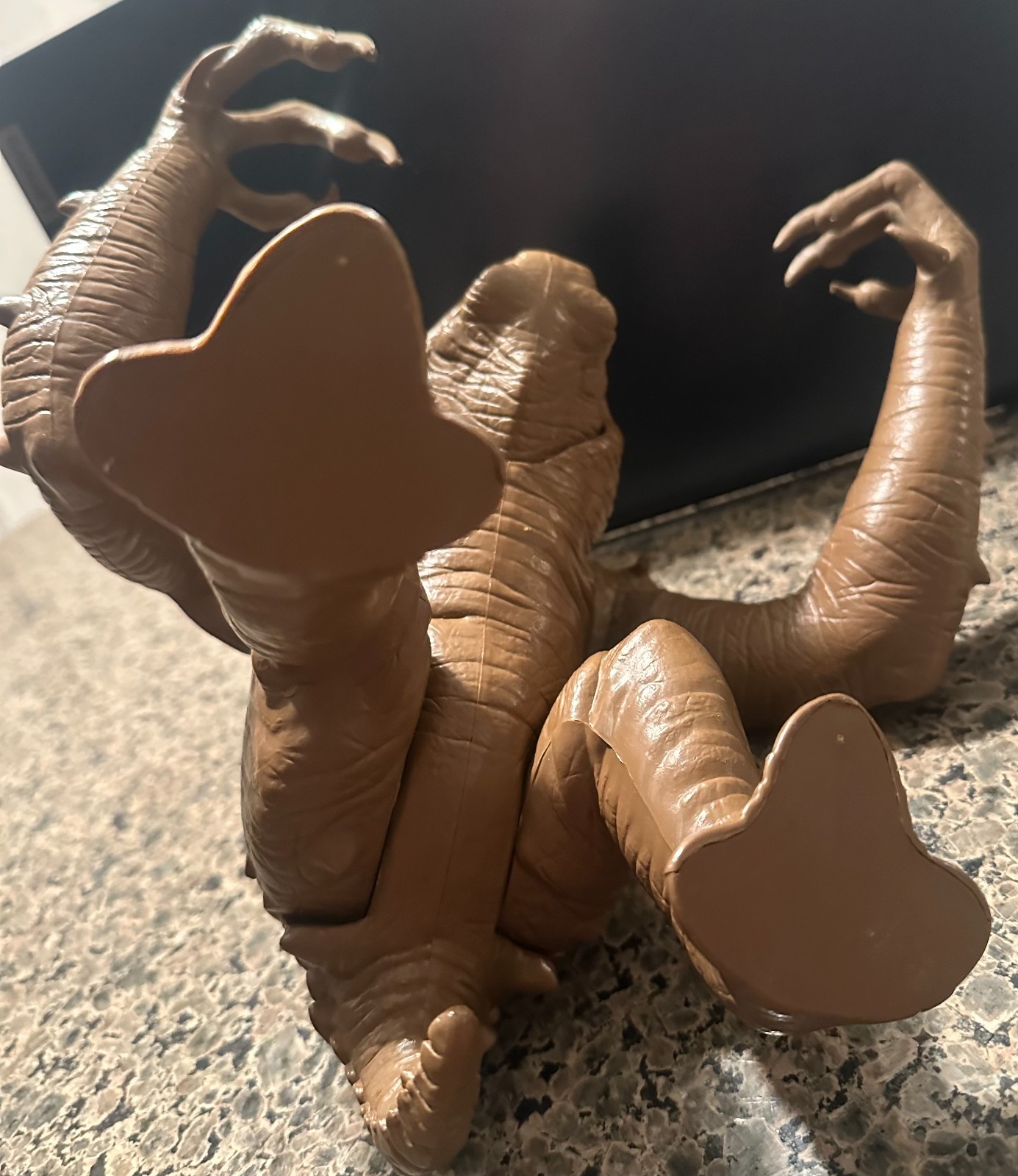Rancor Monster sold