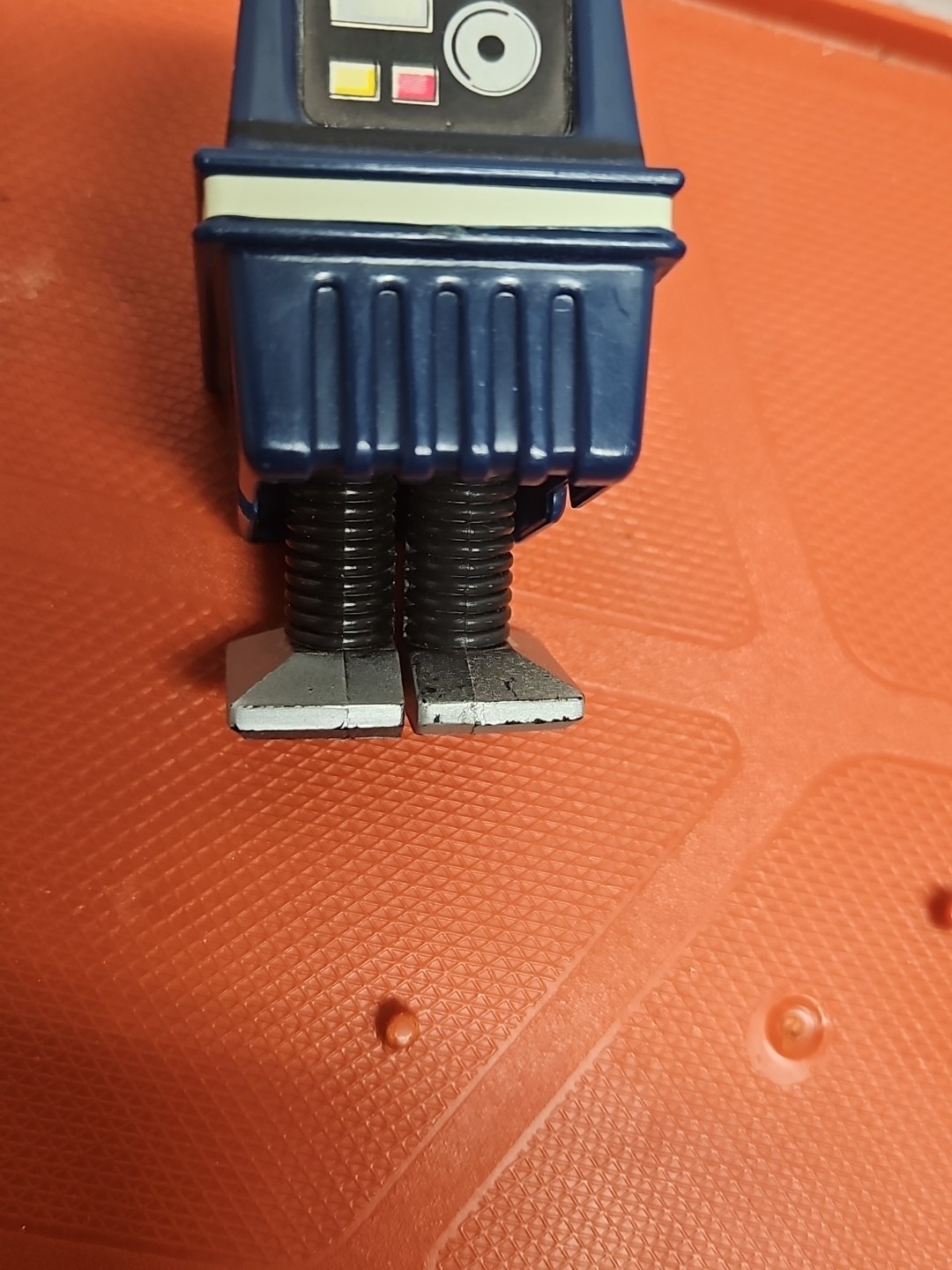 Power Droid sold