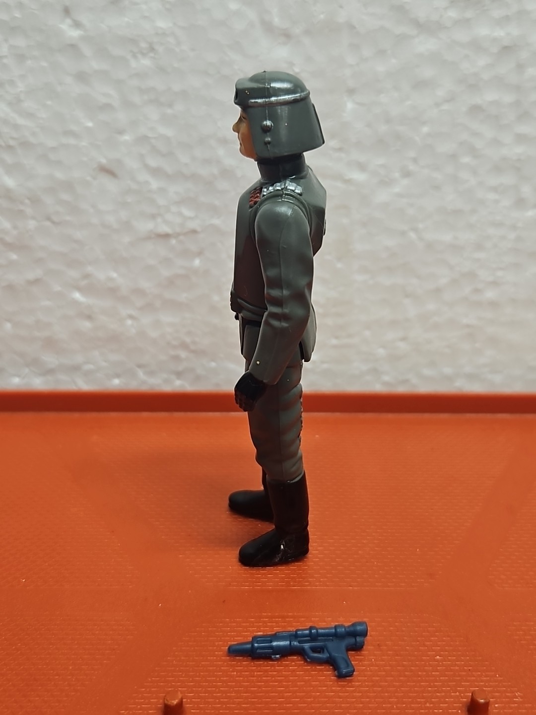 AT-AT Commander sold