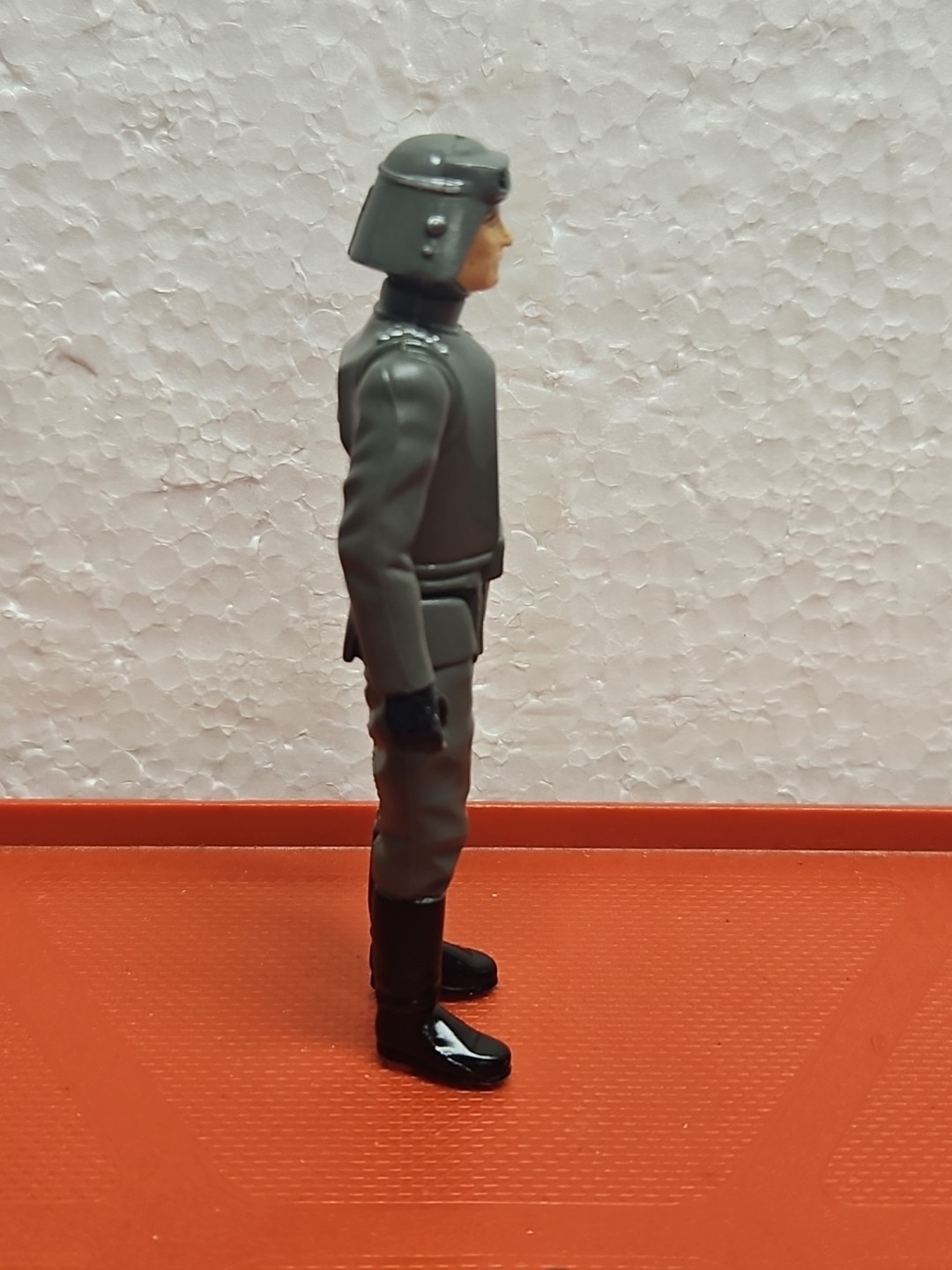 AT-AT Commander sold