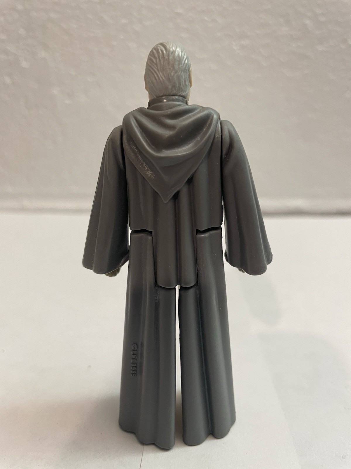 Anakin Skywalker sold