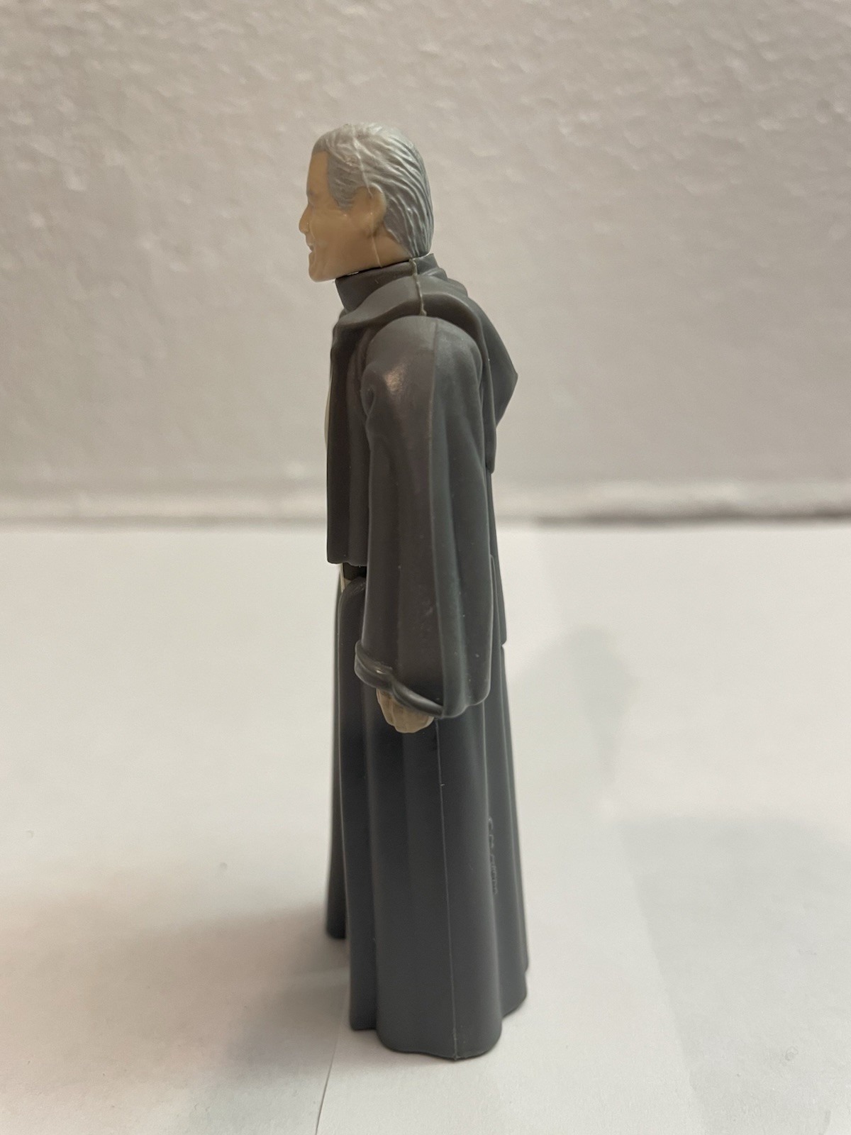 Anakin Skywalker sold