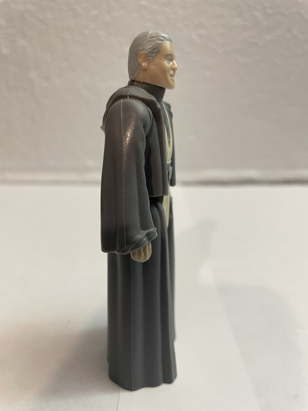 Anakin Skywalker sold