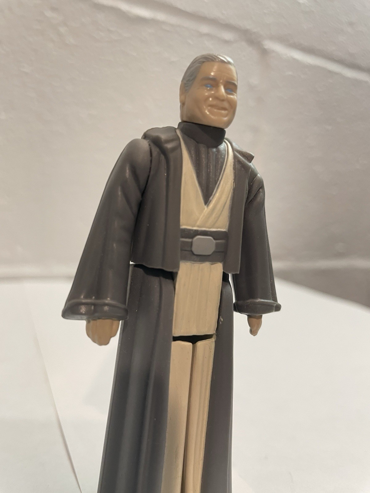 Anakin Skywalker sold