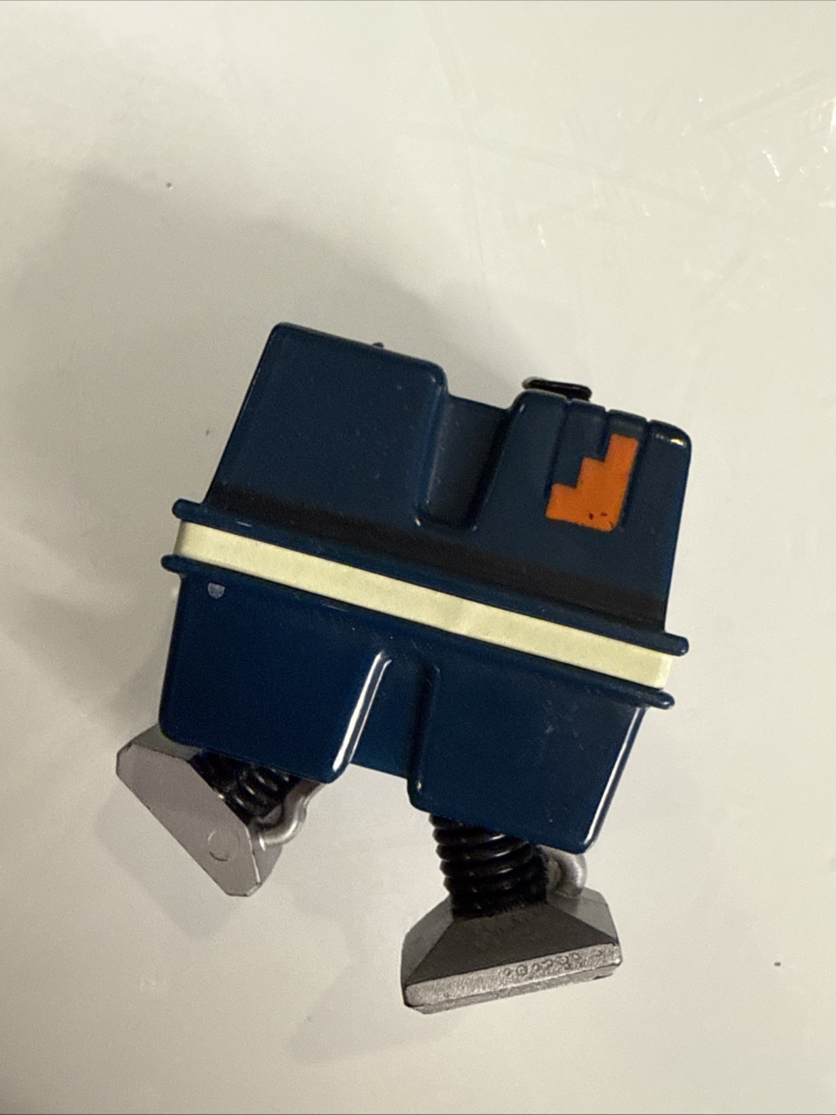 Power Droid sold