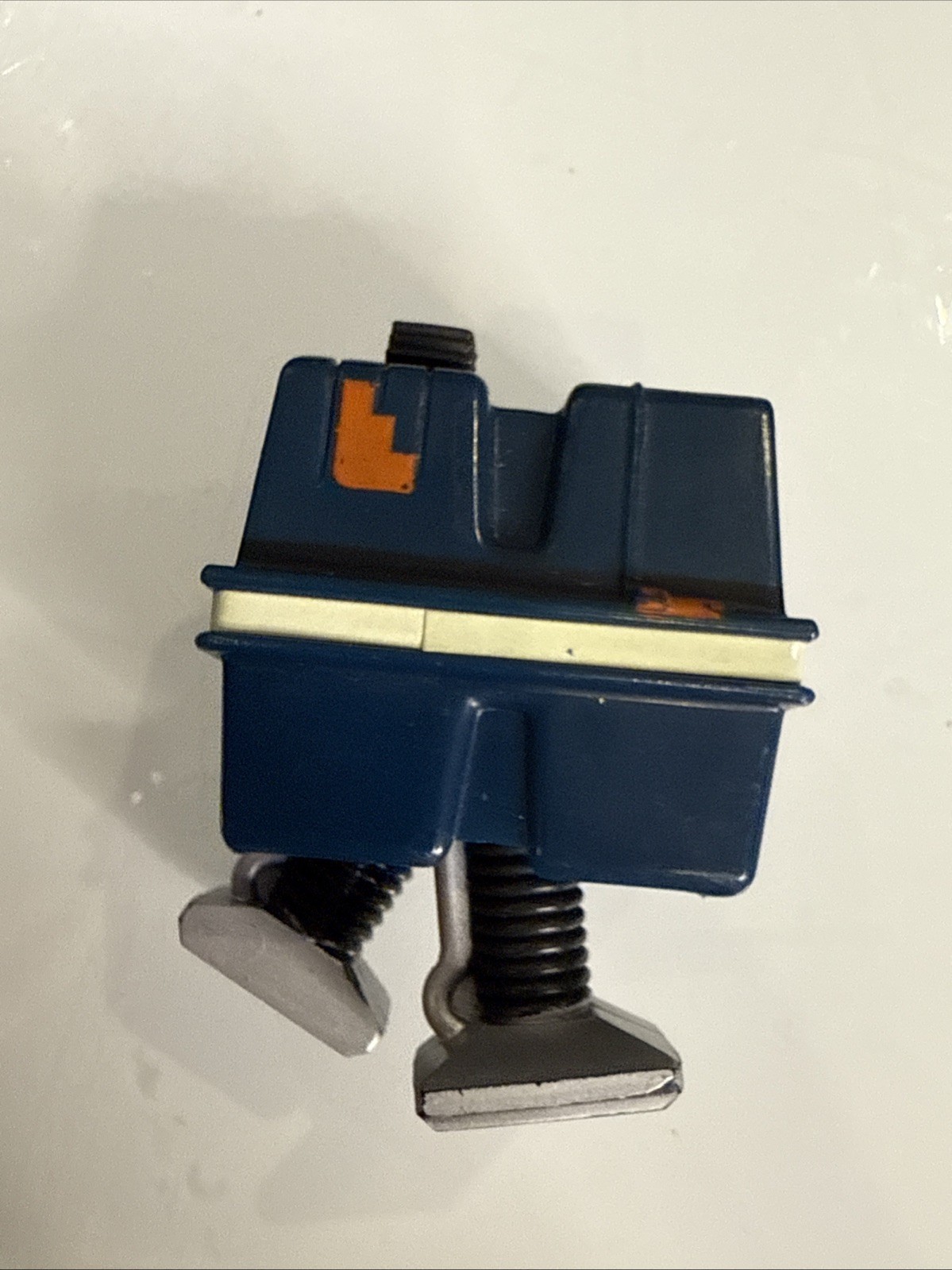 Power Droid sold