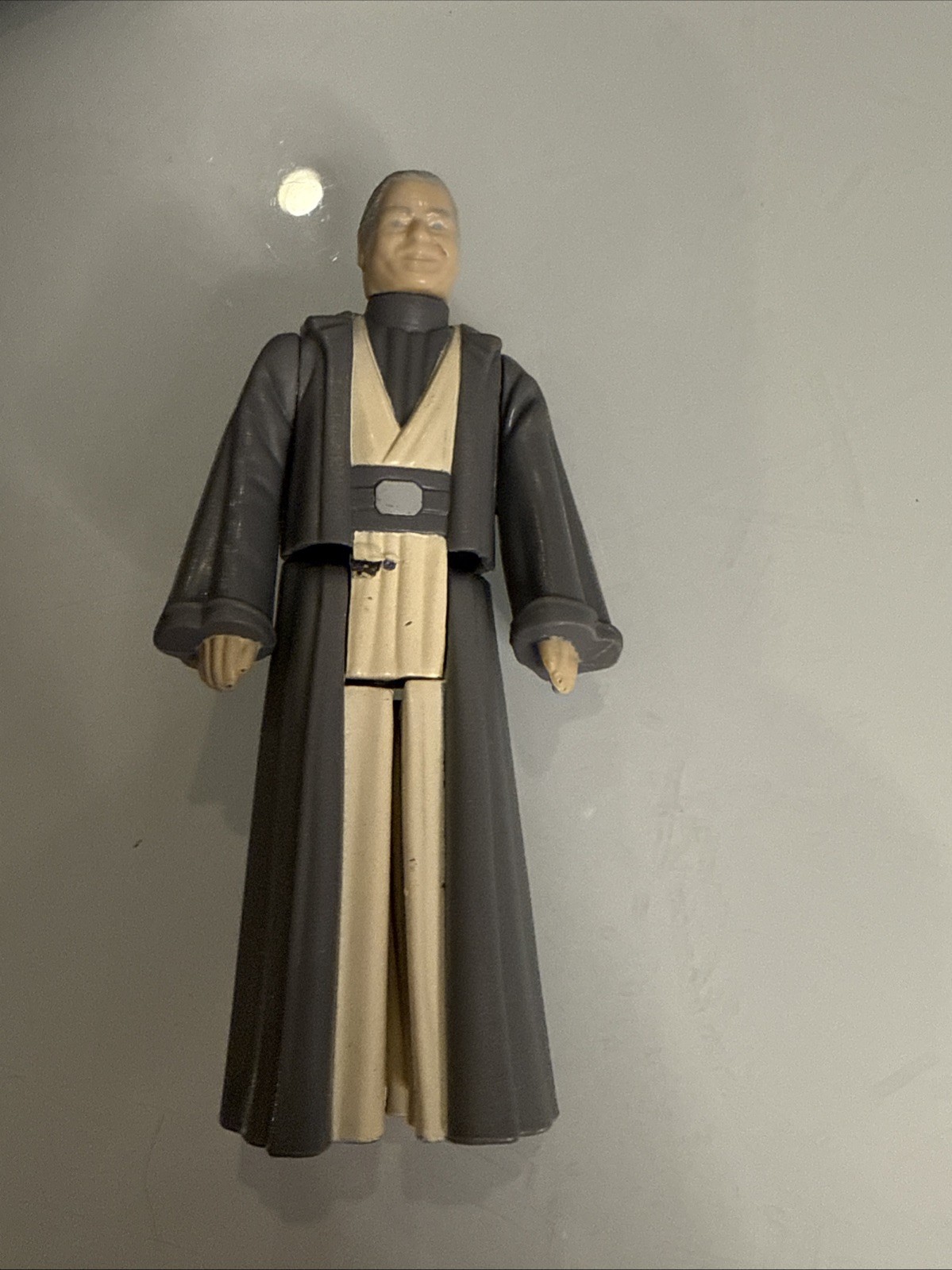 Anakin Skywalker sold