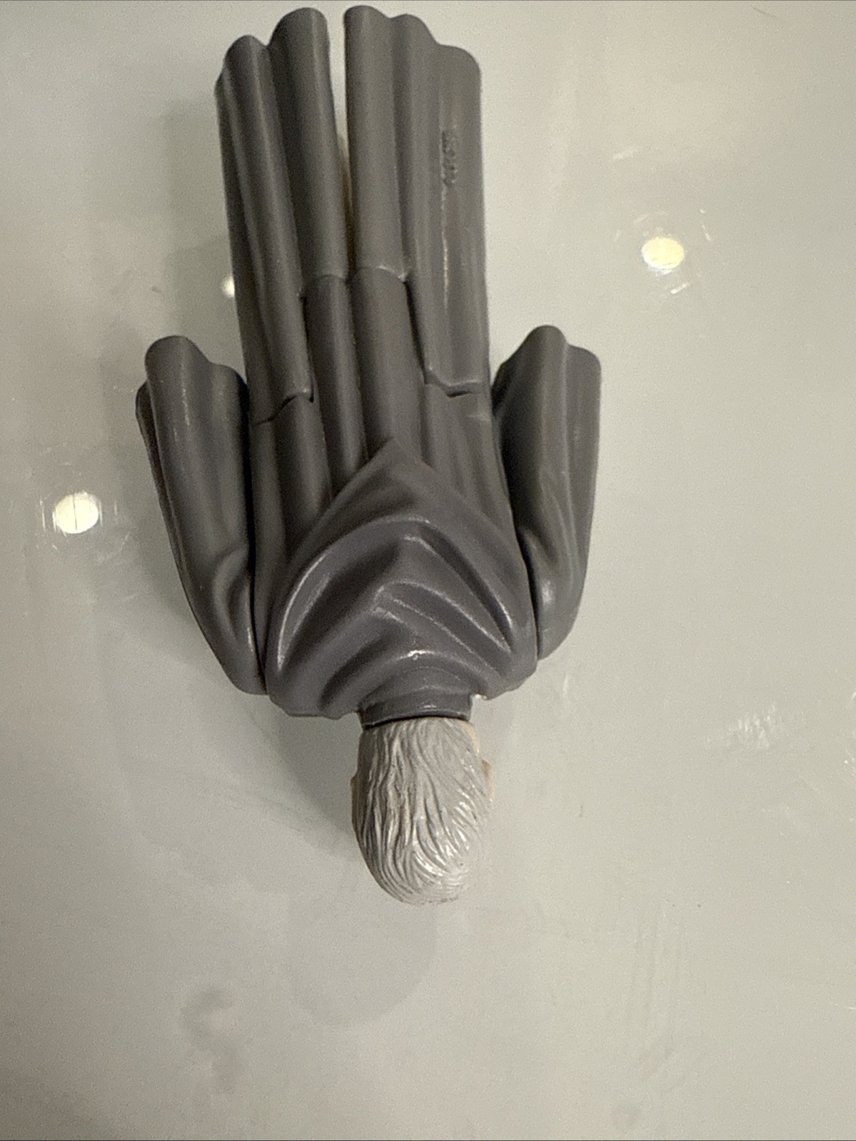 Anakin Skywalker sold