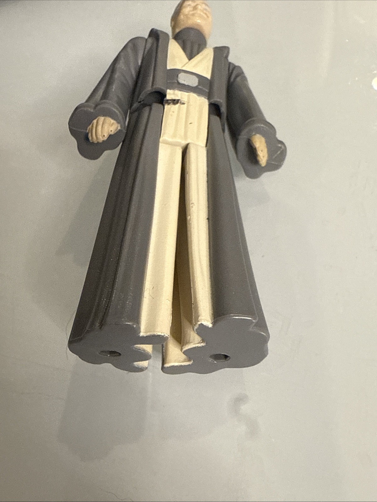 Anakin Skywalker sold