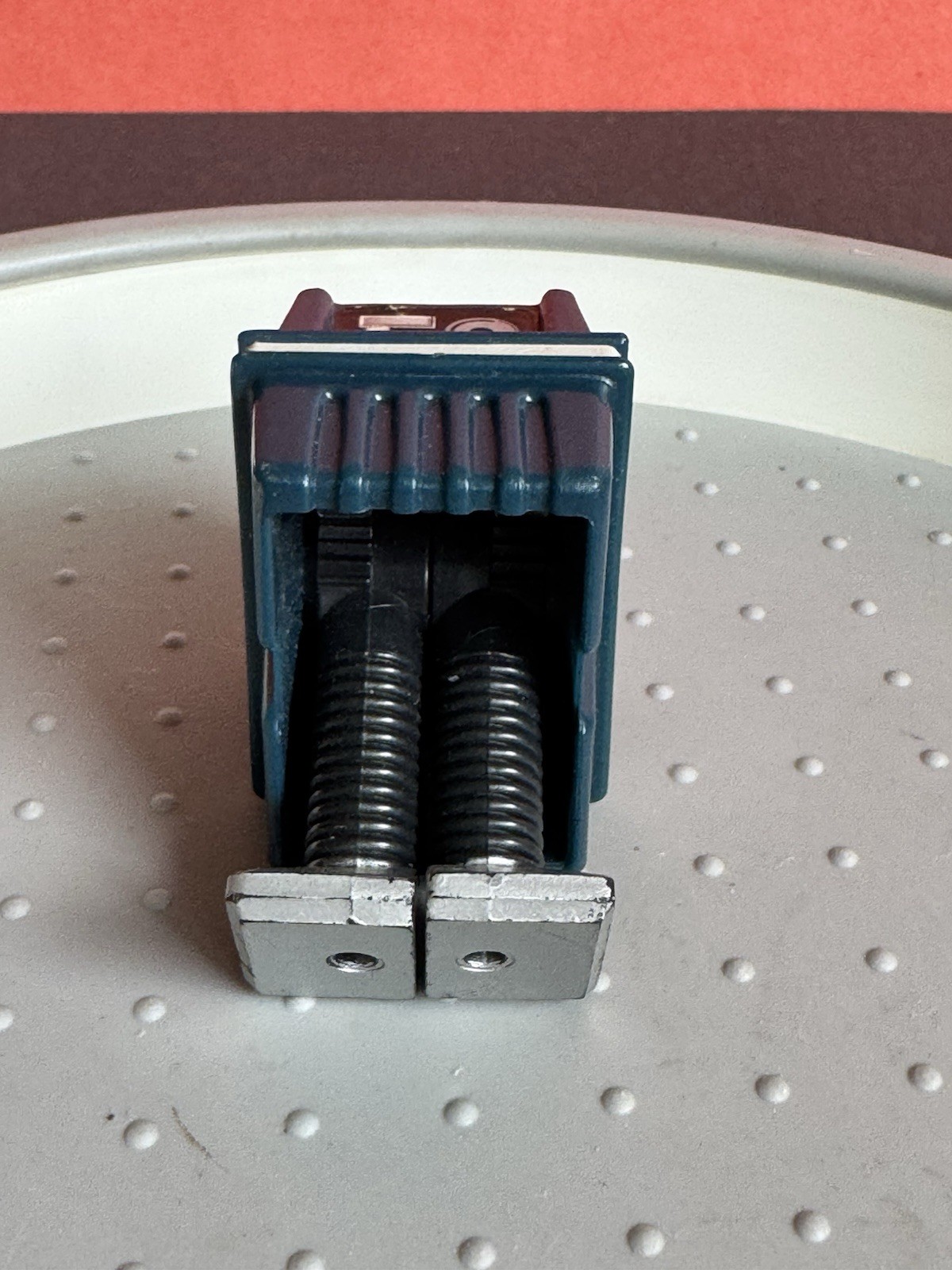 Power Droid sold