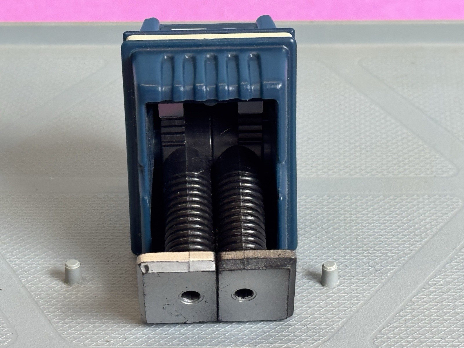 Power Droid sold