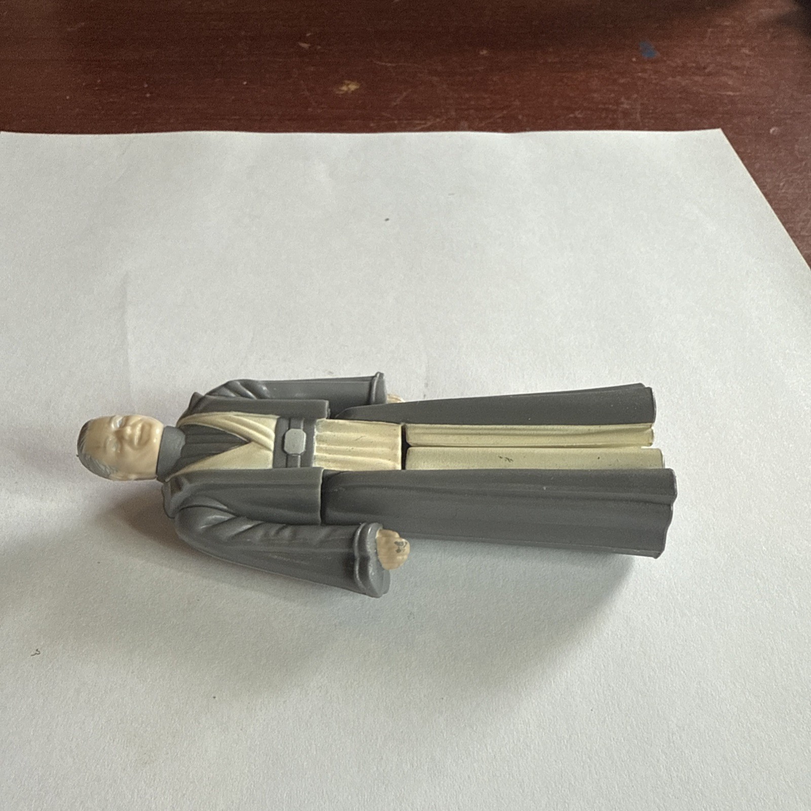 Anakin Skywalker sold