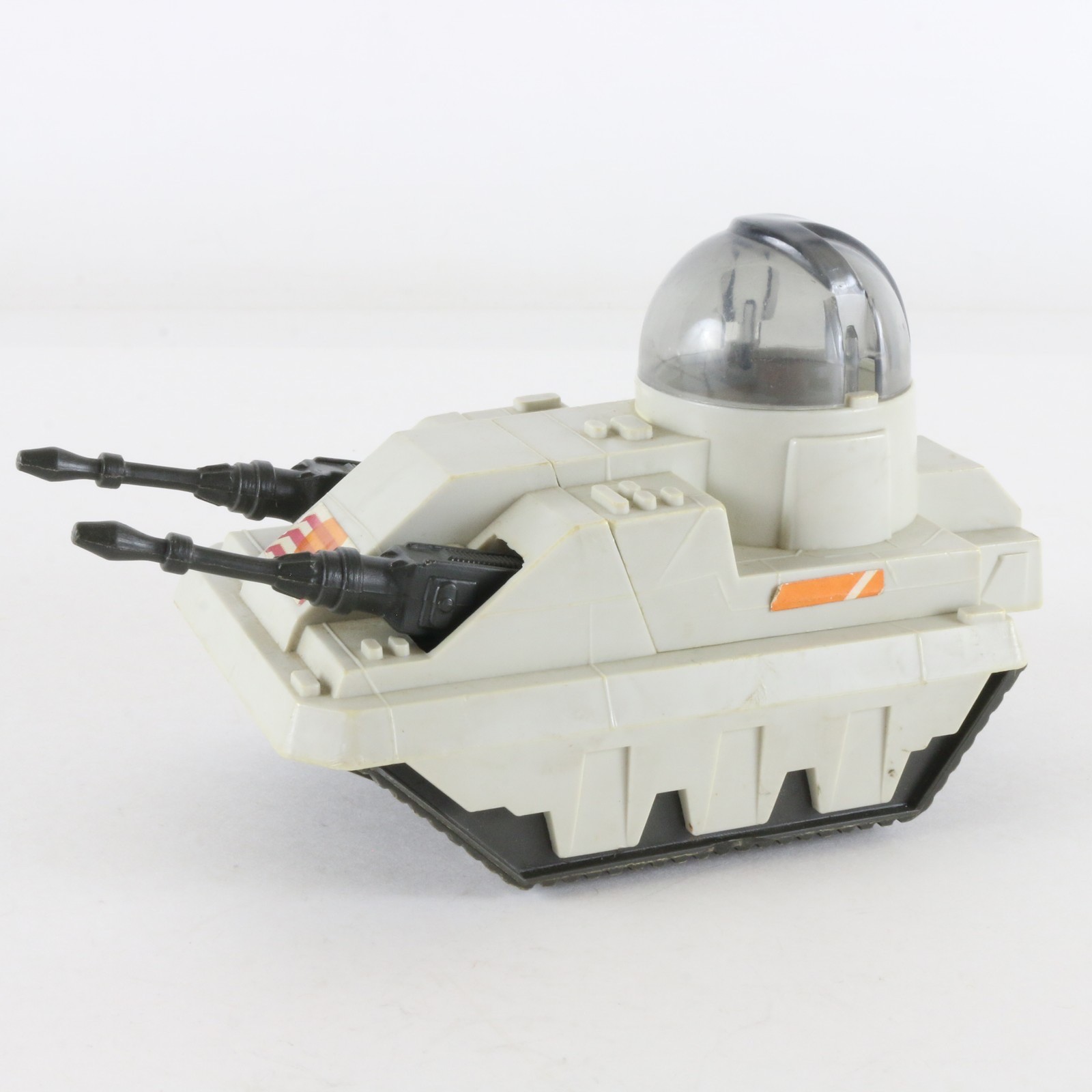 MLC-3 (Mobile Laser Cannon) sold