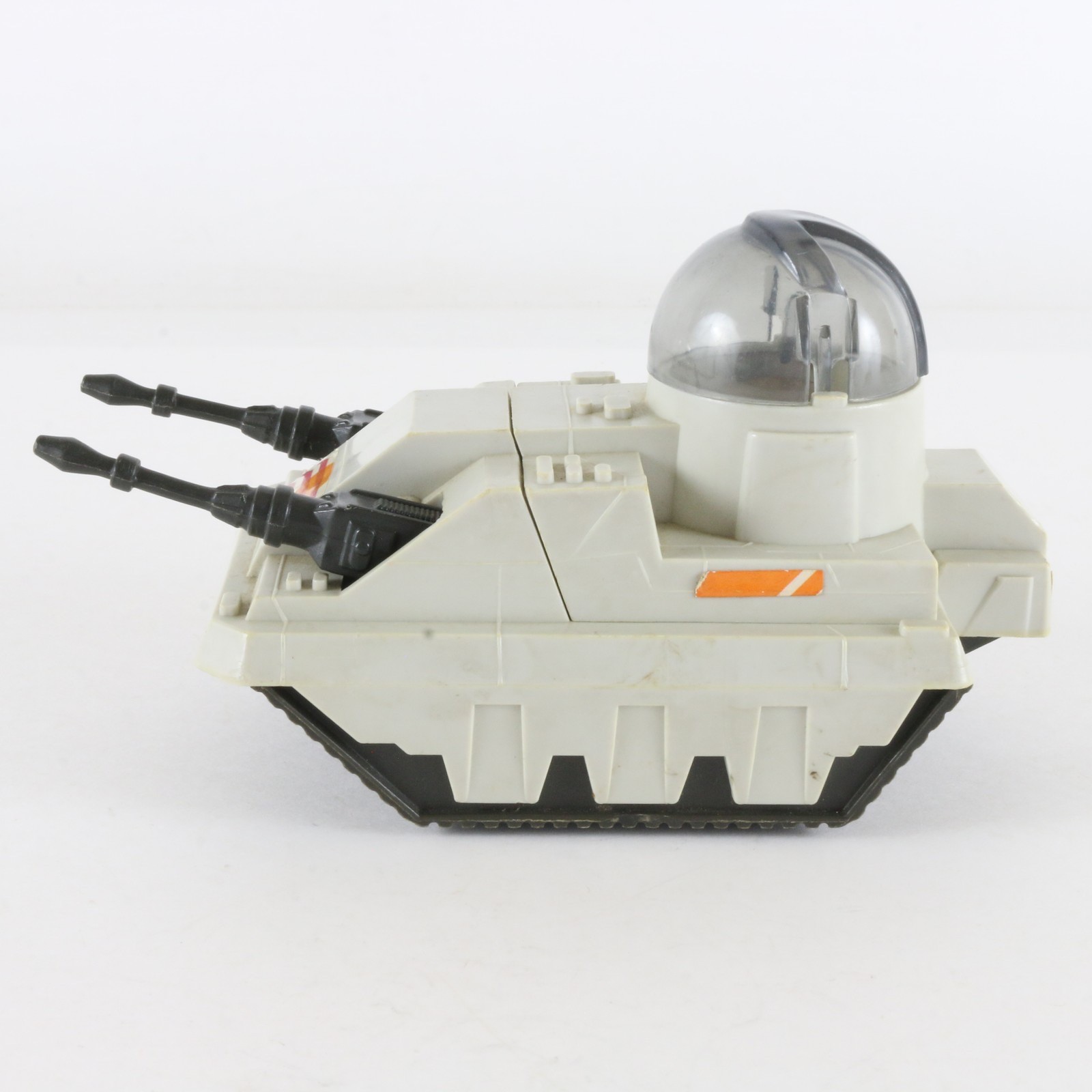 MLC-3 (Mobile Laser Cannon) sold